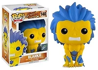 Mkp2260 Blanka 140
