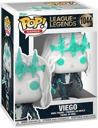 Viego 1044