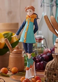 Pop Up Parade Seven Deadly Sins King