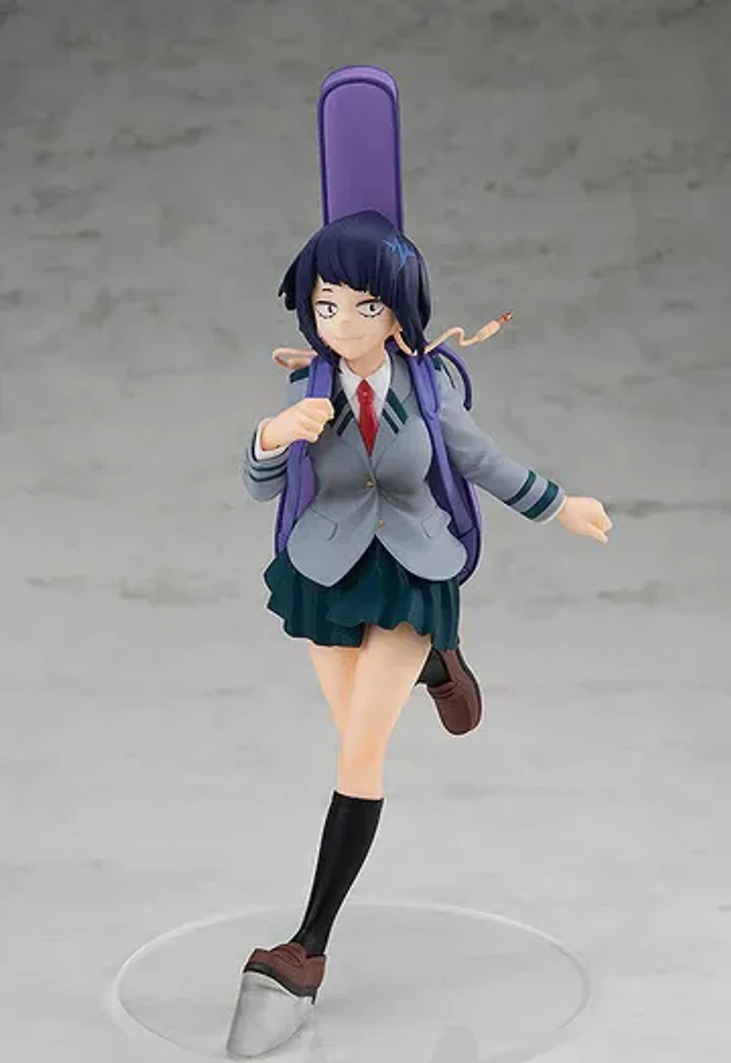 Pop Up Parade My Hero Academia Kyoka Jiro