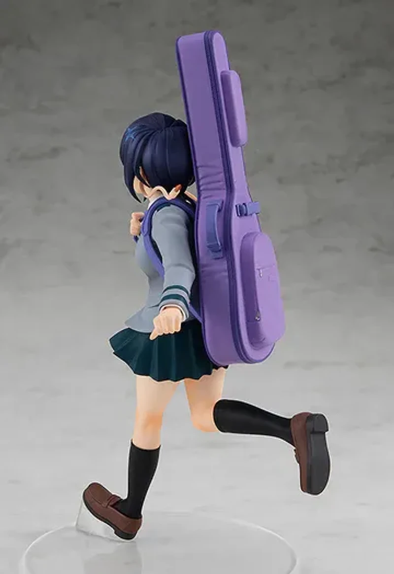 Pop Up Parade My Hero Academia Kyoka Jiro
