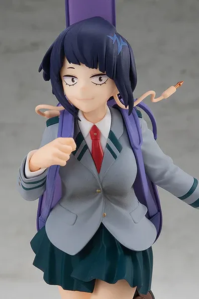 Pop Up Parade My Hero Academia Kyoka Jiro