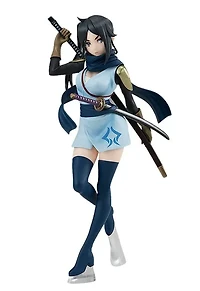 Pop Up Parade Danmachi Yamato Mikoto