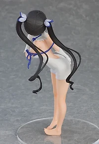 Pop Up Parade DanMachi : Familia Myth Hestia