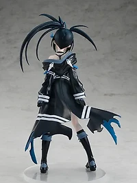 Pop Up Parade Black Rock Shooter Elishka