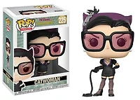 Catwoman : Mkp4053 Catwoman 225