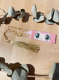 In Blossom Kawaii - Signet - Spy x Family