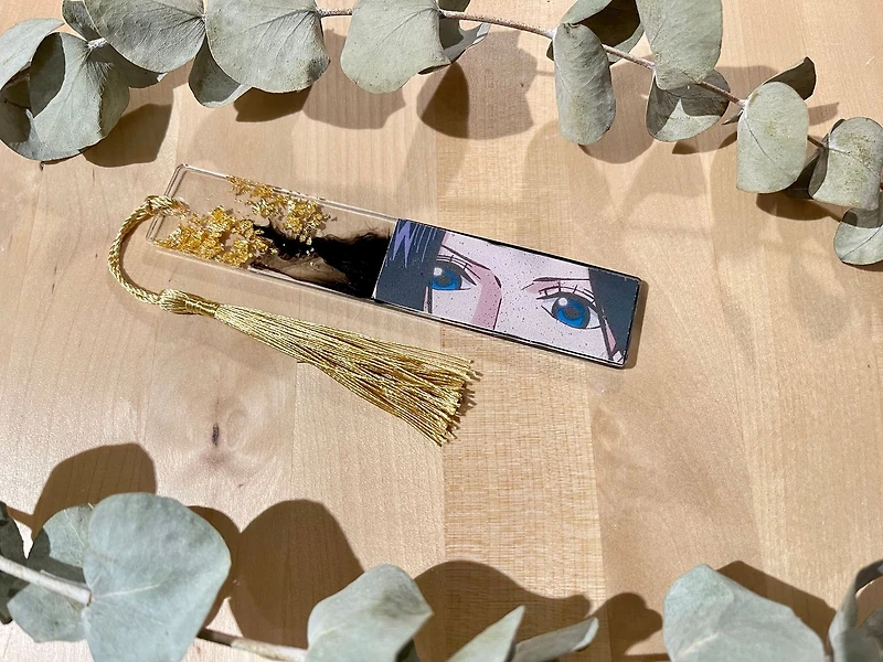 In Blossom Kawaii - Signet - One Piece