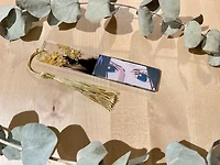 In Blossom Kawaii - Signet - One Piece