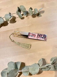 In Blossom Kawaii - Signet - Attack on Titan - Levi