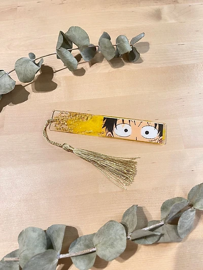 In Blossom Kawaii - Signet - One Piece