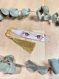 In Blossom Kawaii - Signet - My Dress Up Darling - Marin