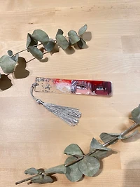 In Blossom Kawaii - Signet - My Hero Academia - Shoto Todoroki