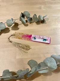 In Blossom Kawaii - Signet - Darling in the Franxx - Zero Two