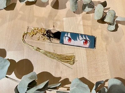 In Blossom Kawaii - Signet - Spy x Family - Yor