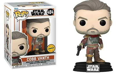 BD740 CHASE Cobb Vanth 484