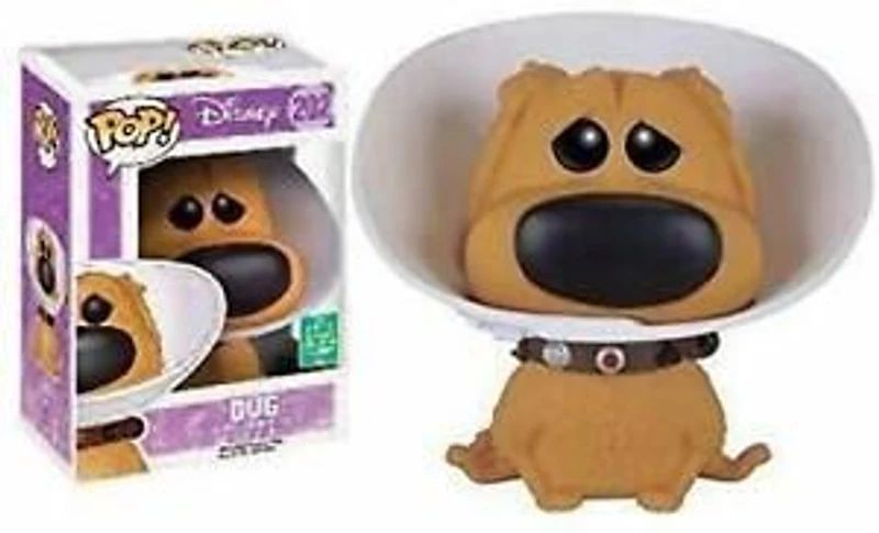 BD733 Dug 2016 SummCon 202