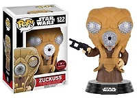 BD730 Zuckuss 122