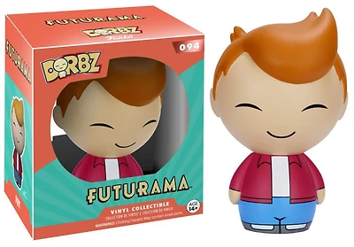 M612 Futurama 094