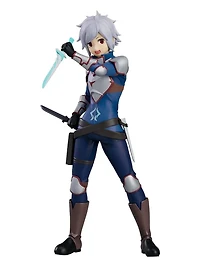 Pop Up Parade DanMachi : Familia Myth Bell Cranel