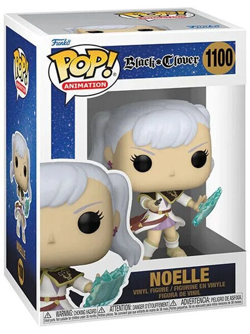 Mkp7043 Noelle 1100