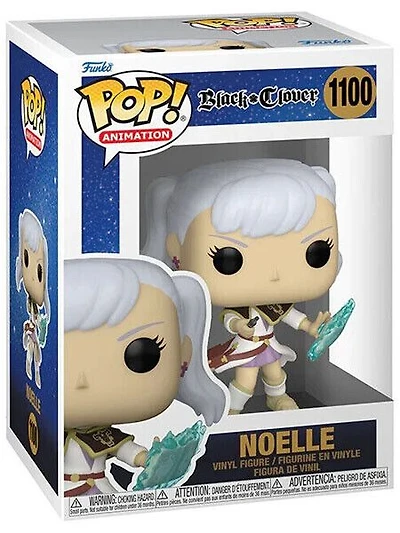 Mkp7043 Noelle 1100