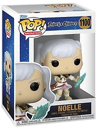 Mkp7043 Noelle 1100