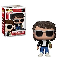 The Lost Boys : Ct462 Michael Emerson 613