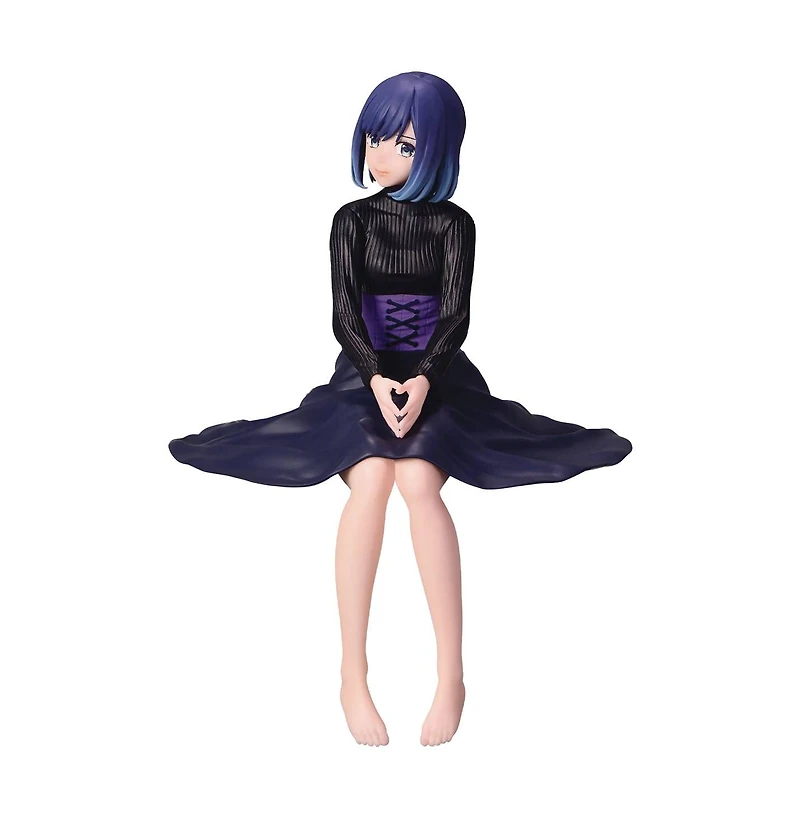 SEGA Oshi No Ko Akane Kurokawa