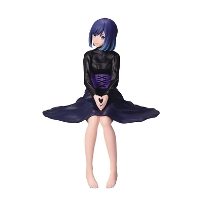 SEGA Oshi No Ko Akane Kurokawa