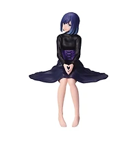 SEGA Oshi No Ko Akane Kurokawa