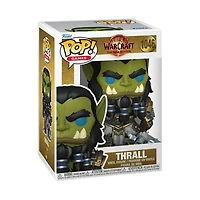Thrall 1046