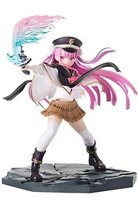 SEGA Heaven Burns Red Tama Kunimi