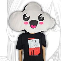 Chainsaw Man Power T-Shirt
