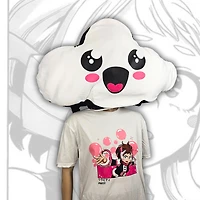 My Hero Academia Ochaco T-Shirt