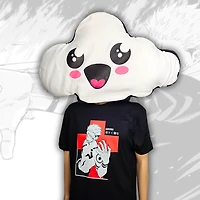 Jujutsu Kaisen Sukuna T-Shirt