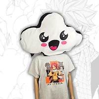 Fairy Tail Natsu T-Shirt