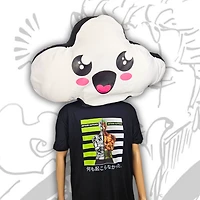 One Piece Zoro T-Shirt
