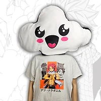 Fairy Tail Natsu T-Shirt