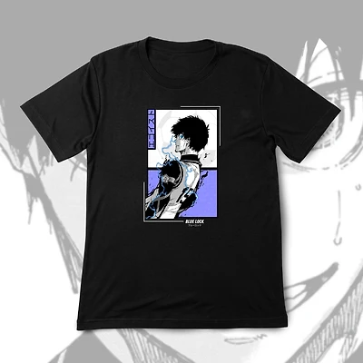 Blue Lock Arise T-Shirt