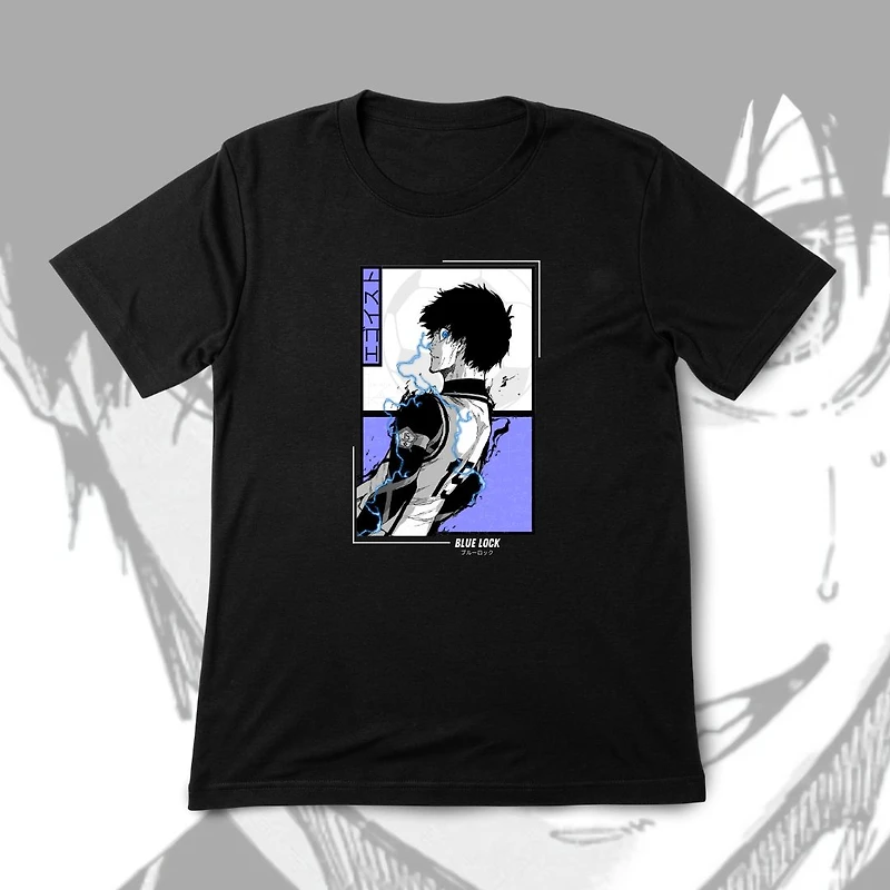 Blue Lock Arise T-Shirt