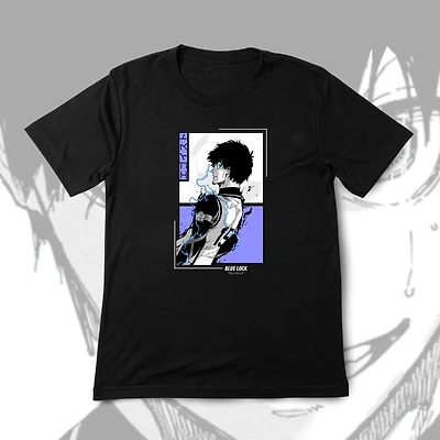 Blue Lock Arise T-Shirt