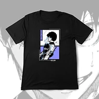 Blue Lock Arise T-Shirt