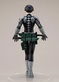 Pop Up Parade Kaiju No. 8 Soshiro Hoshina