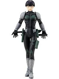 Pop Up Parade Kaiju No. 8 Soshiro Hoshina