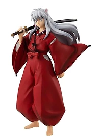 Pop Up Parade Inuyasha