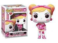 At1460 Harley Quinn 166