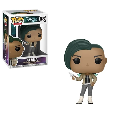 Saga : At1374 Alana 08