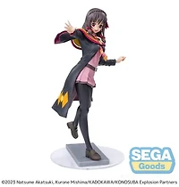 SEGA Yunyun