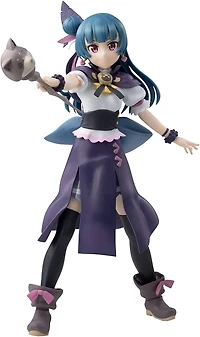 SEGA Yohane Love Live Sunshine